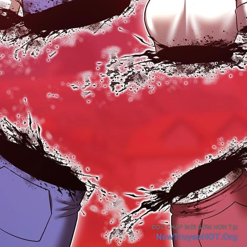 Gậy  Cấp 99 Chapter 156 - Trang 2