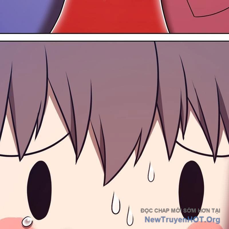 Gậy  Cấp 99 Chapter 156 - Trang 2