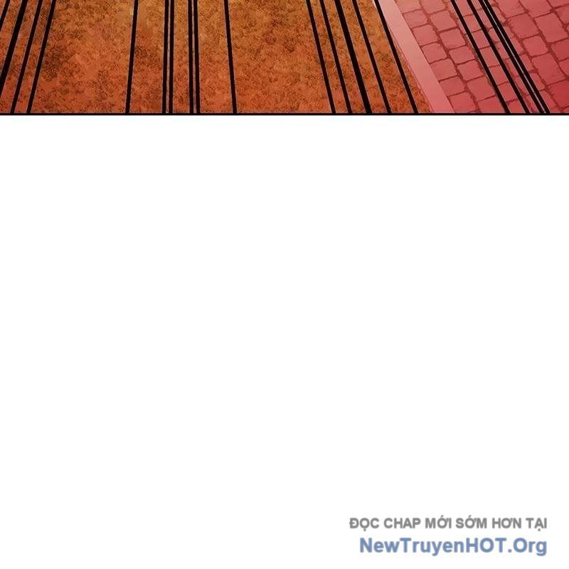 Gậy  Cấp 99 Chapter 156 - Trang 2