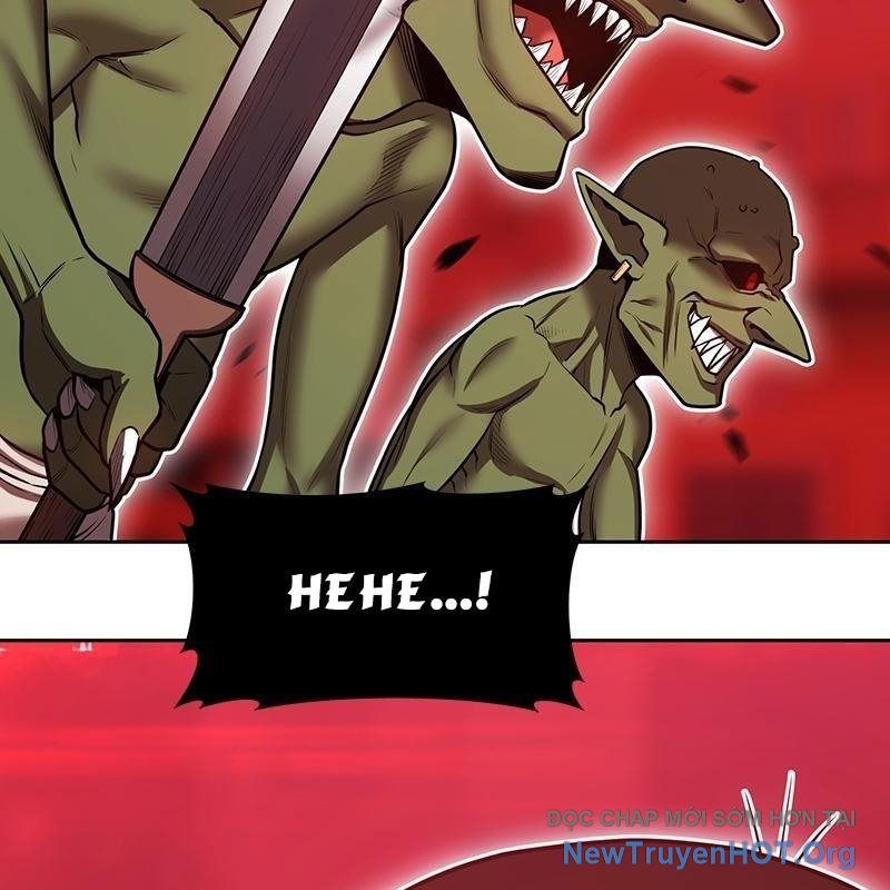 Gậy  Cấp 99 Chapter 156 - Trang 2