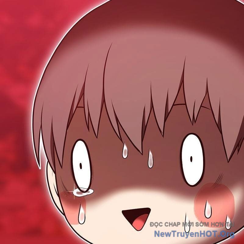 Gậy  Cấp 99 Chapter 156 - Trang 2