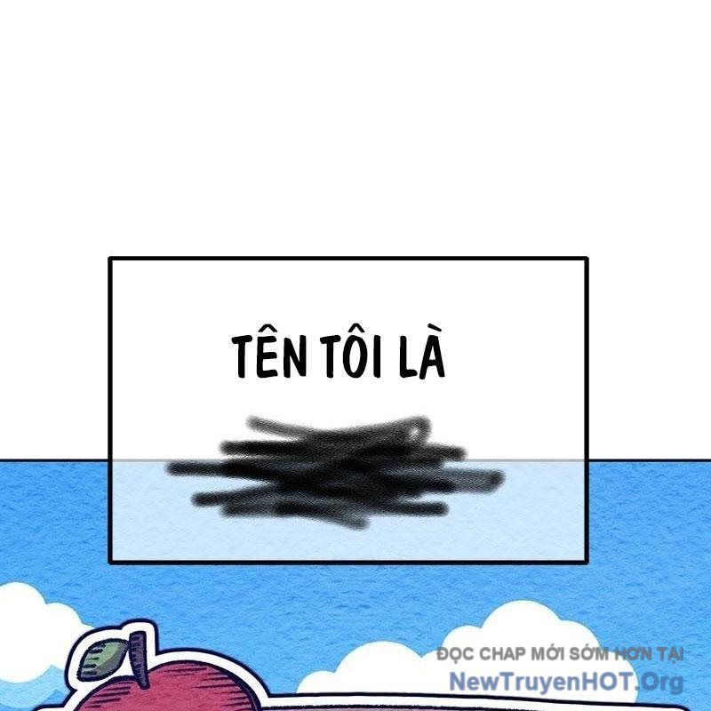 Gậy  Cấp 99 Chapter 156 - Trang 2