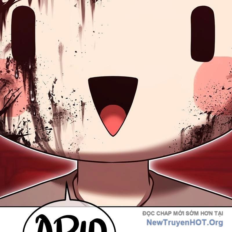 Gậy  Cấp 99 Chapter 156 - Trang 2