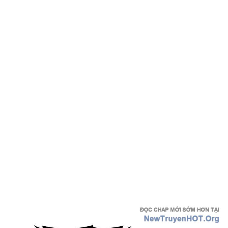 Gậy  Cấp 99 Chapter 156 - Trang 2