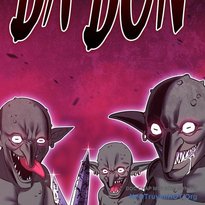 Gậy  Cấp 99 Chapter 156 - Trang 2