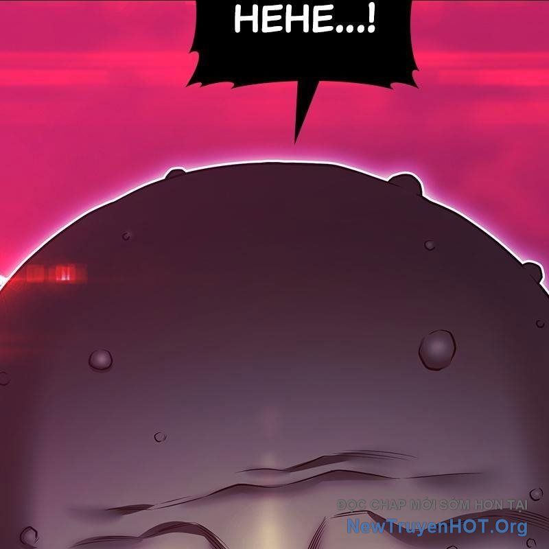 Gậy  Cấp 99 Chapter 156 - Trang 2