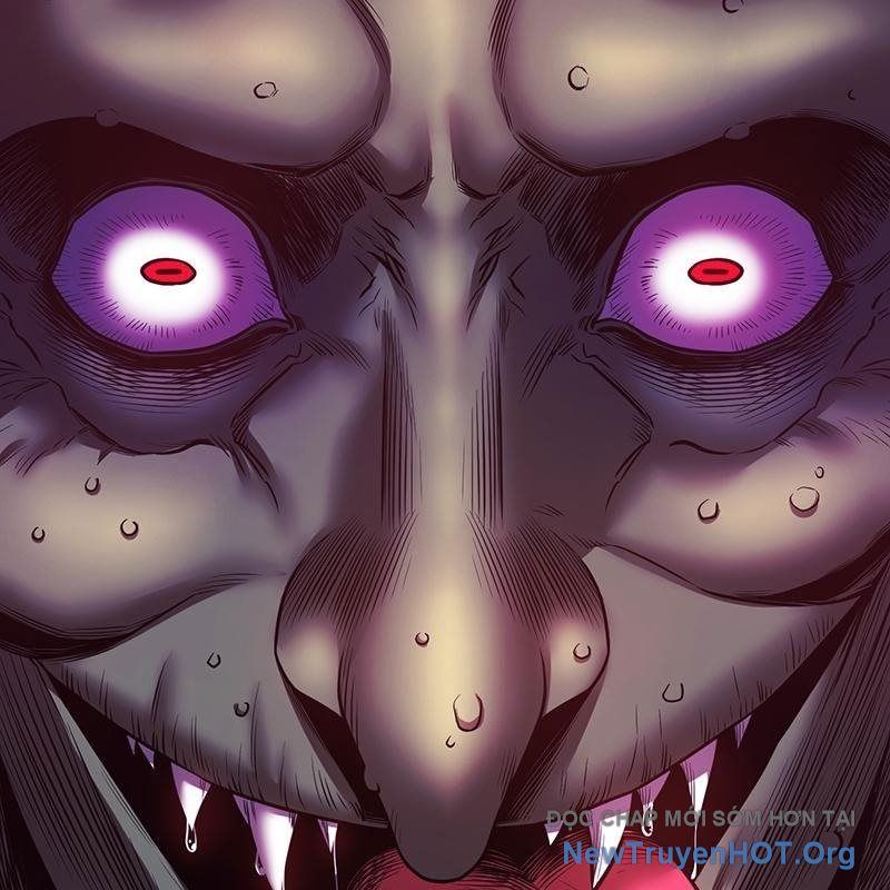 Gậy  Cấp 99 Chapter 156 - Trang 2