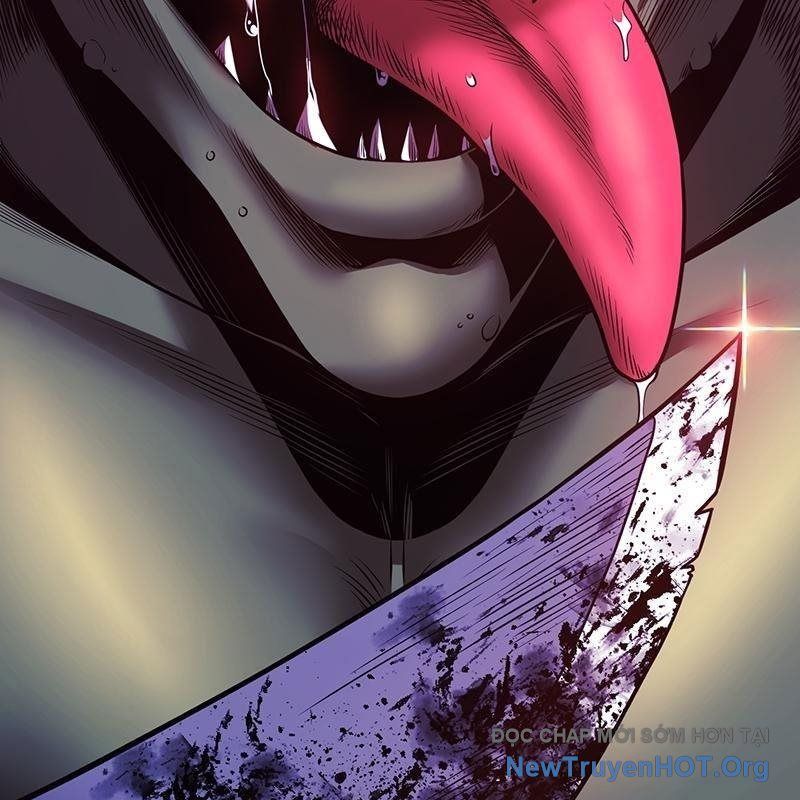 Gậy  Cấp 99 Chapter 156 - Trang 2