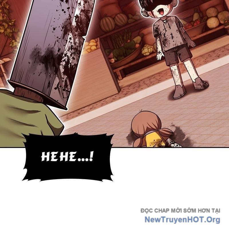 Gậy  Cấp 99 Chapter 156 - Trang 2