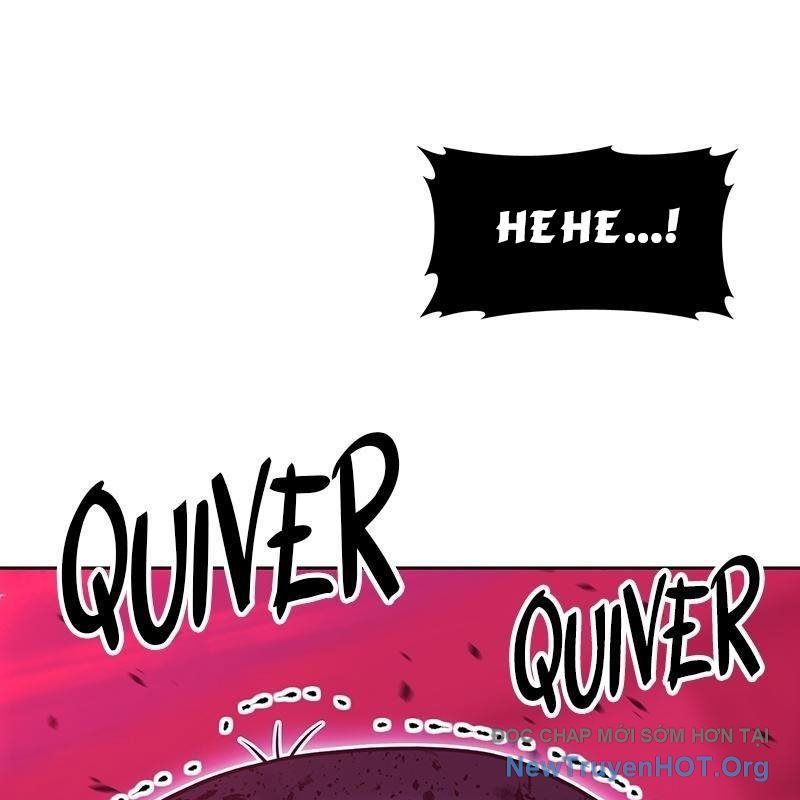 Gậy  Cấp 99 Chapter 156 - Trang 2