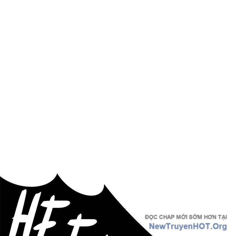 Gậy  Cấp 99 Chapter 156 - Trang 2