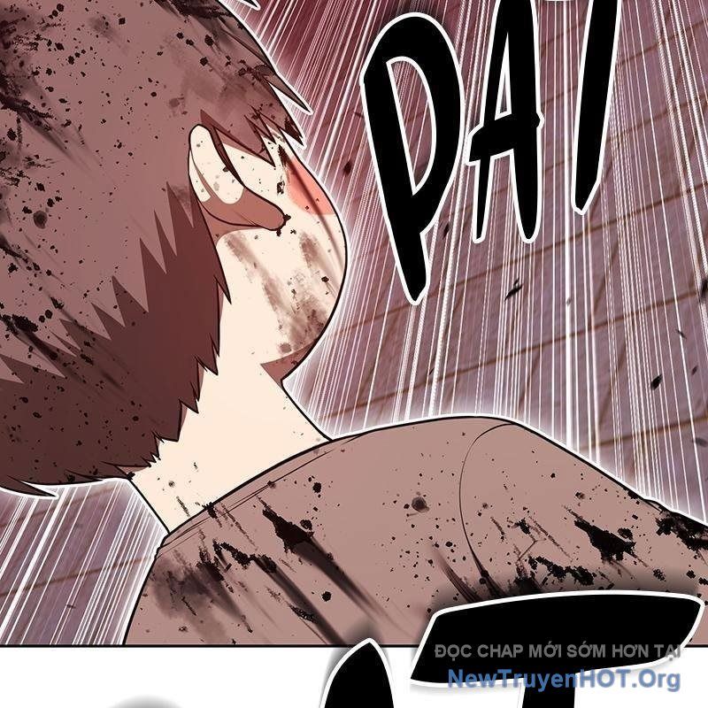 Gậy  Cấp 99 Chapter 156 - Trang 2