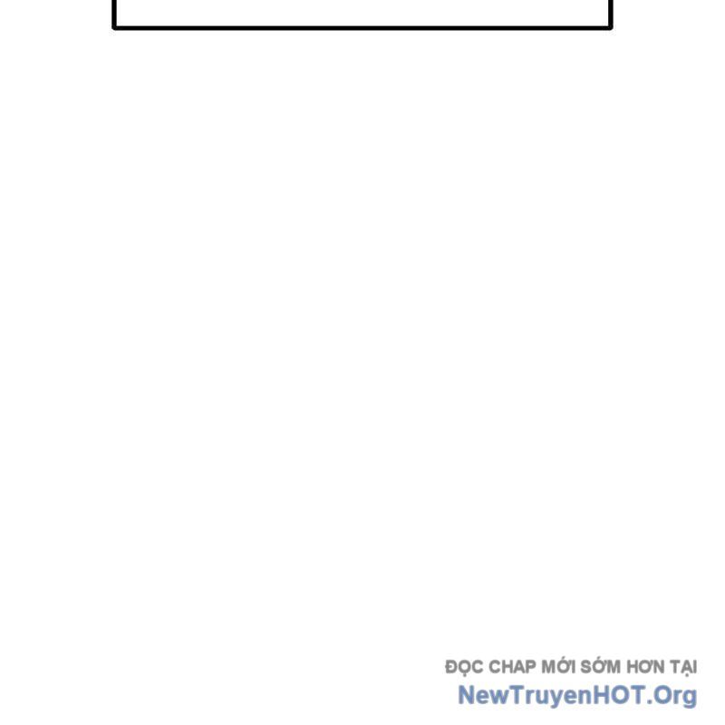 Gậy  Cấp 99 Chapter 156 - Trang 2
