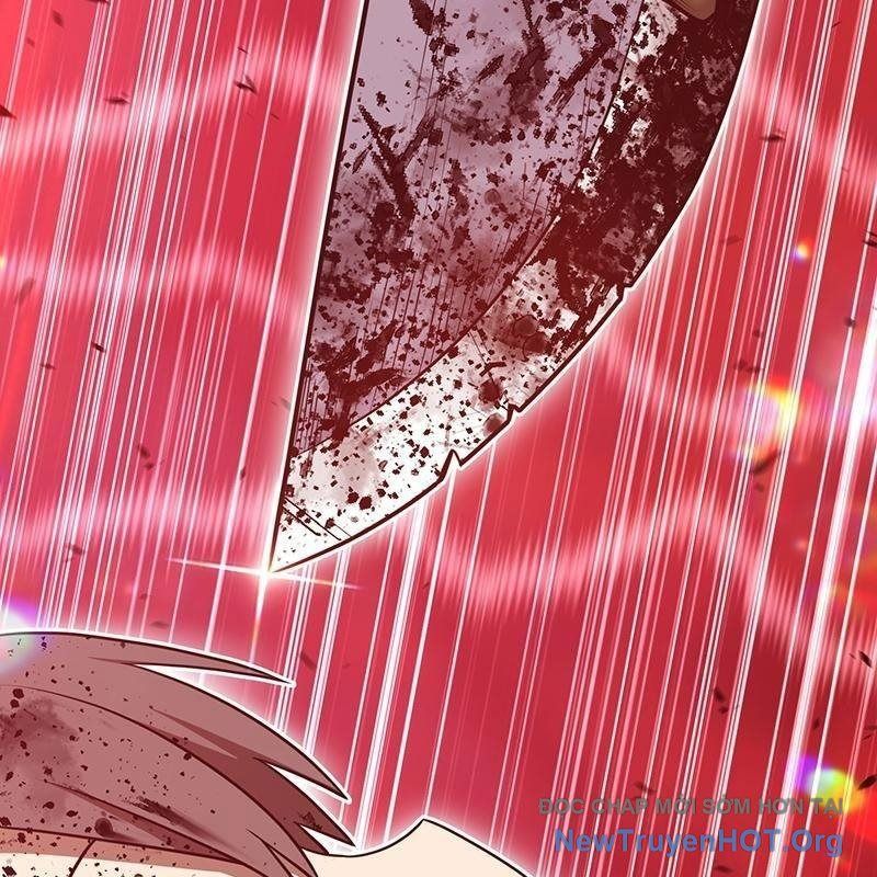 Gậy  Cấp 99 Chapter 156 - Trang 2