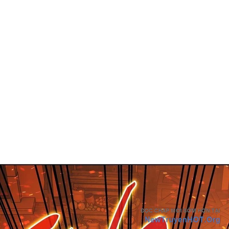 Gậy  Cấp 99 Chapter 156 - Trang 2