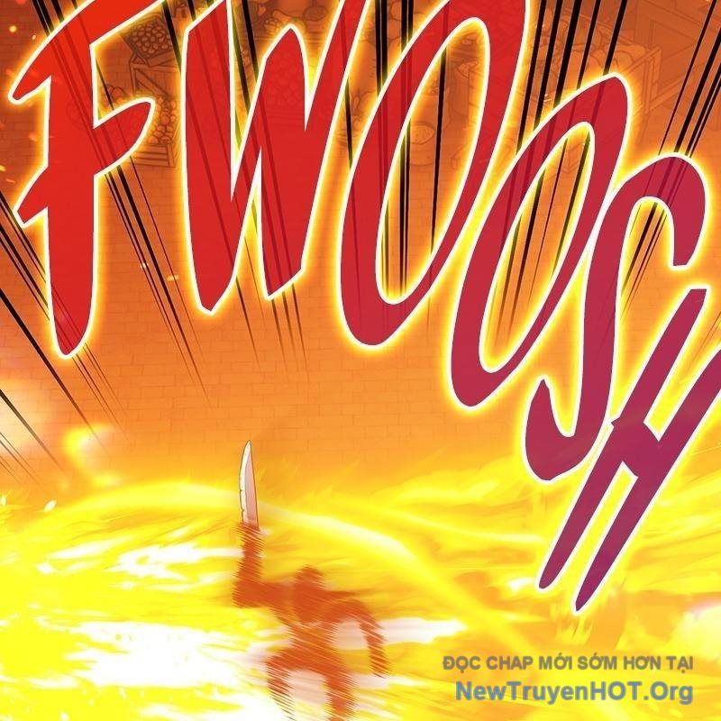 Gậy  Cấp 99 Chapter 156 - Trang 2