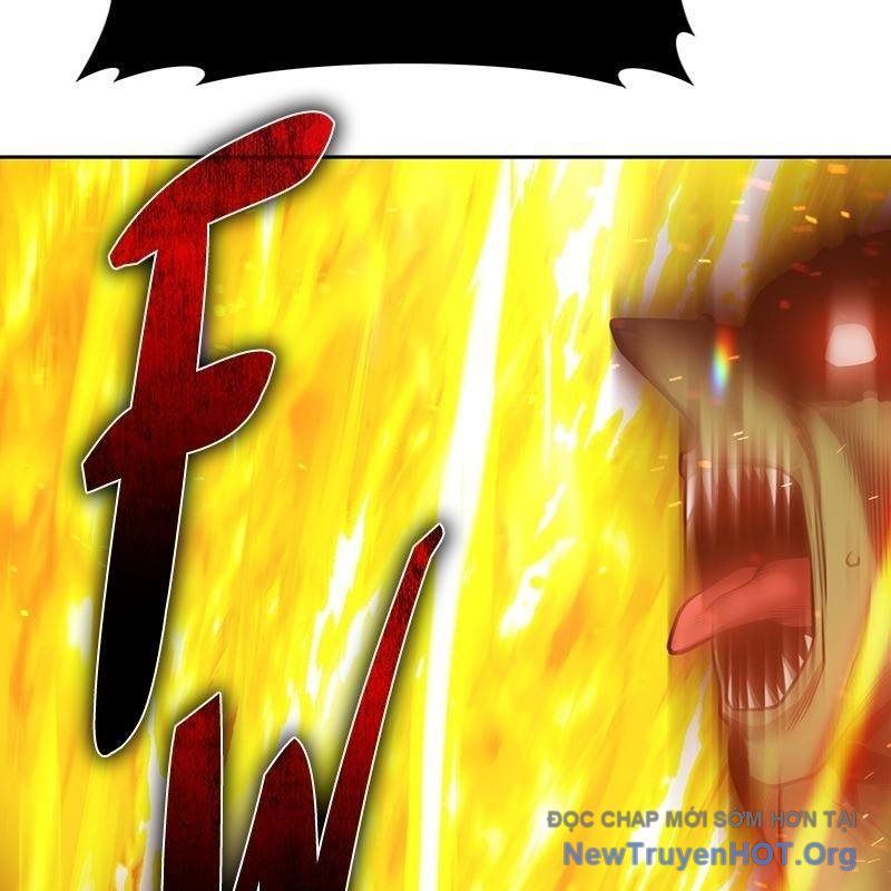 Gậy  Cấp 99 Chapter 156 - Trang 2