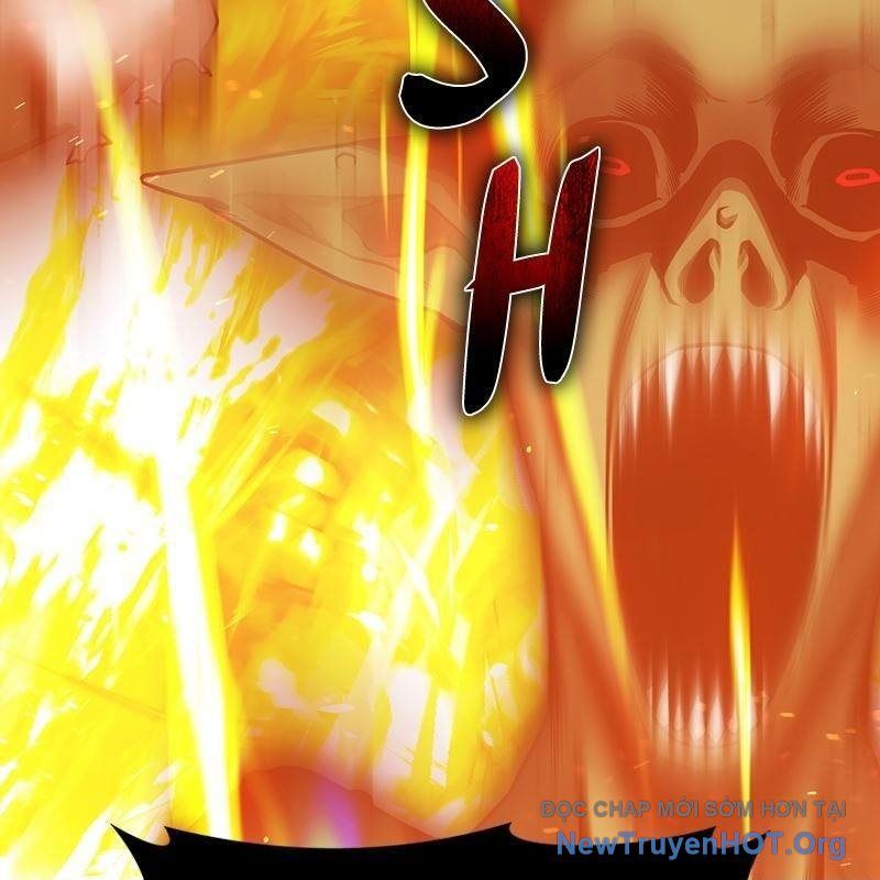 Gậy  Cấp 99 Chapter 156 - Trang 2