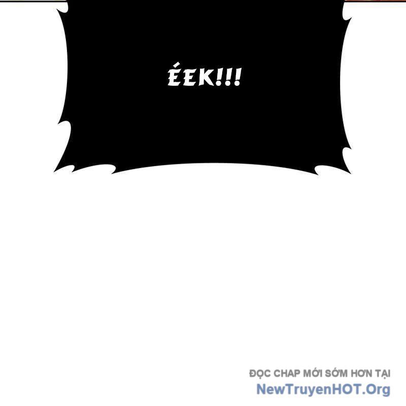 Gậy  Cấp 99 Chapter 156 - Trang 2