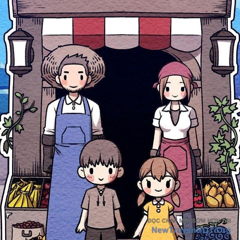 Gậy  Cấp 99 Chapter 156 - Trang 2