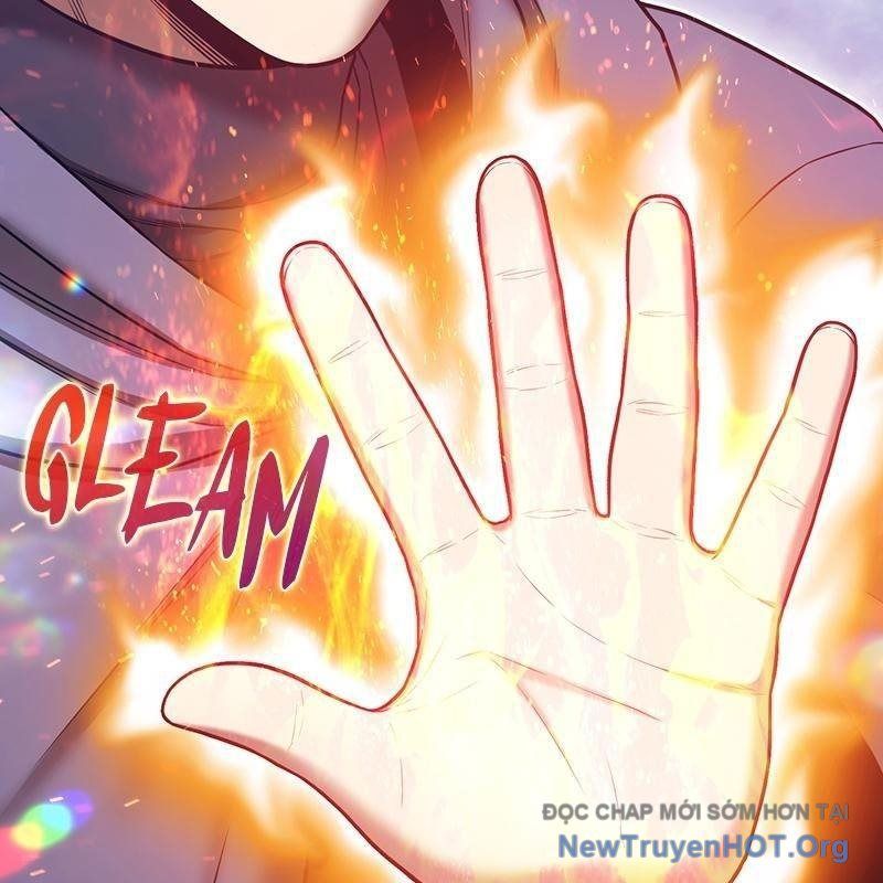 Gậy  Cấp 99 Chapter 156 - Trang 2