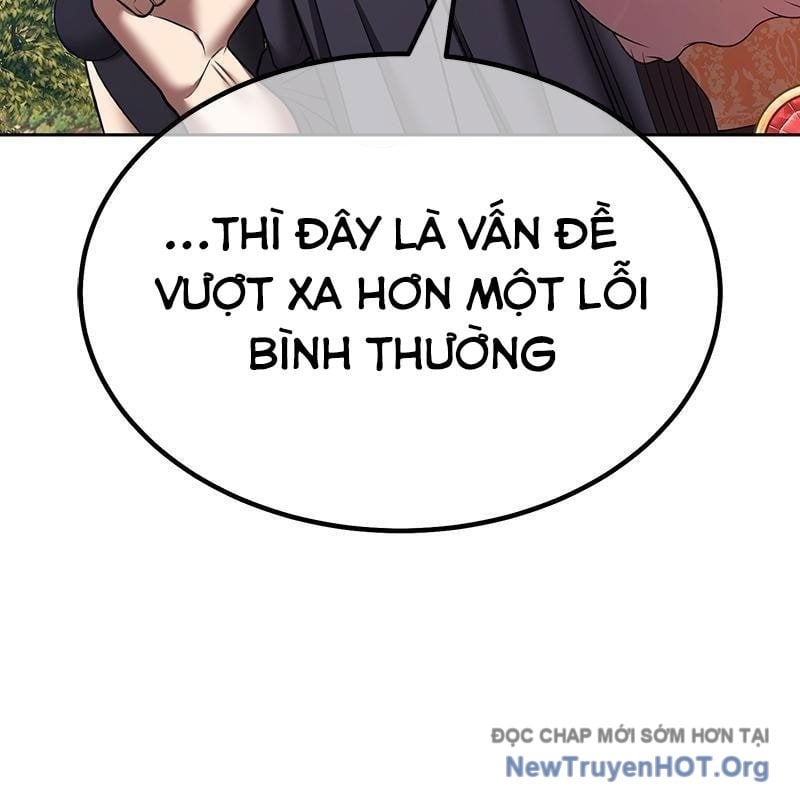 Gậy  Cấp 99 Chapter 156.5 - Trang 2