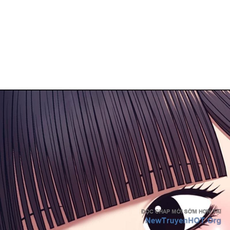 Gậy  Cấp 99 Chapter 156.5 - Trang 2