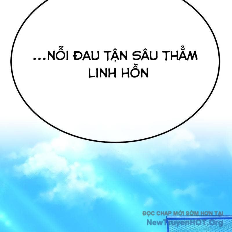 Gậy  Cấp 99 Chapter 156.5 - Trang 2