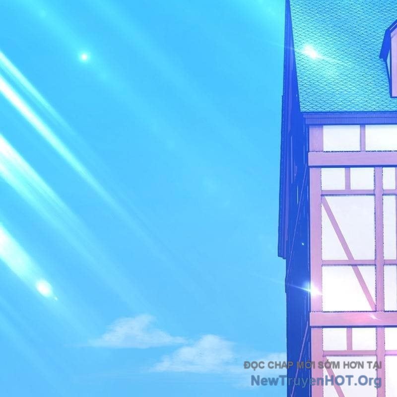 Gậy  Cấp 99 Chapter 156.5 - Trang 2