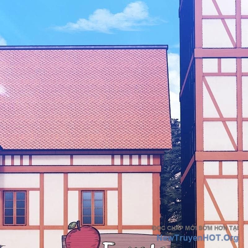 Gậy  Cấp 99 Chapter 156.5 - Trang 2