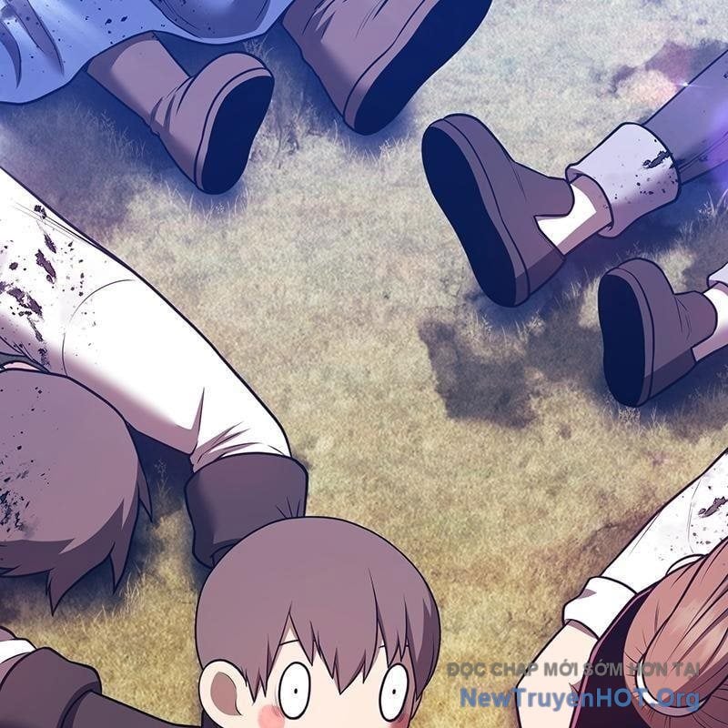 Gậy  Cấp 99 Chapter 156.5 - Trang 2