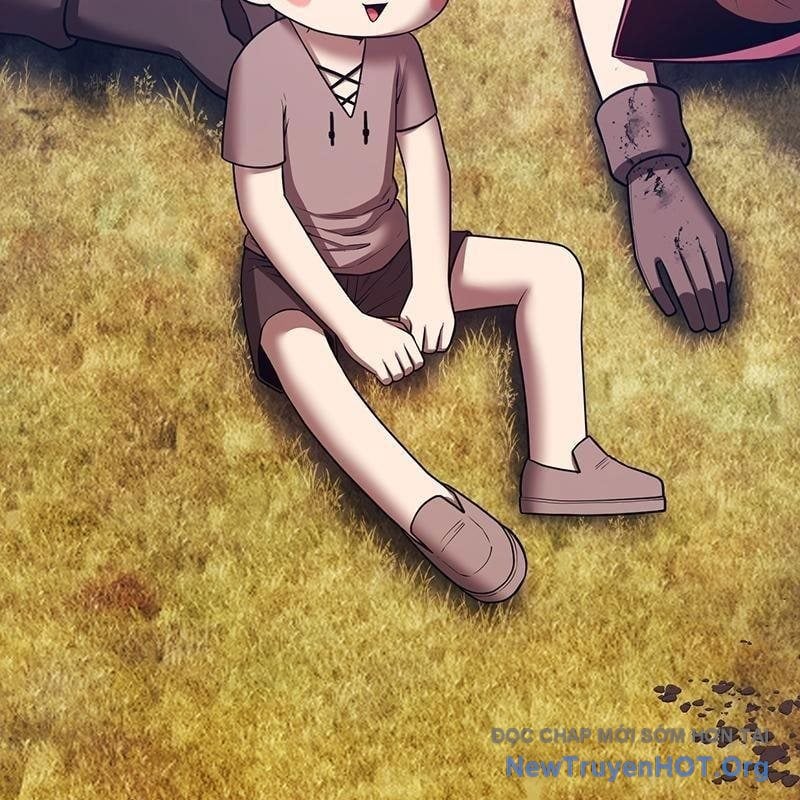 Gậy  Cấp 99 Chapter 156.5 - Trang 2