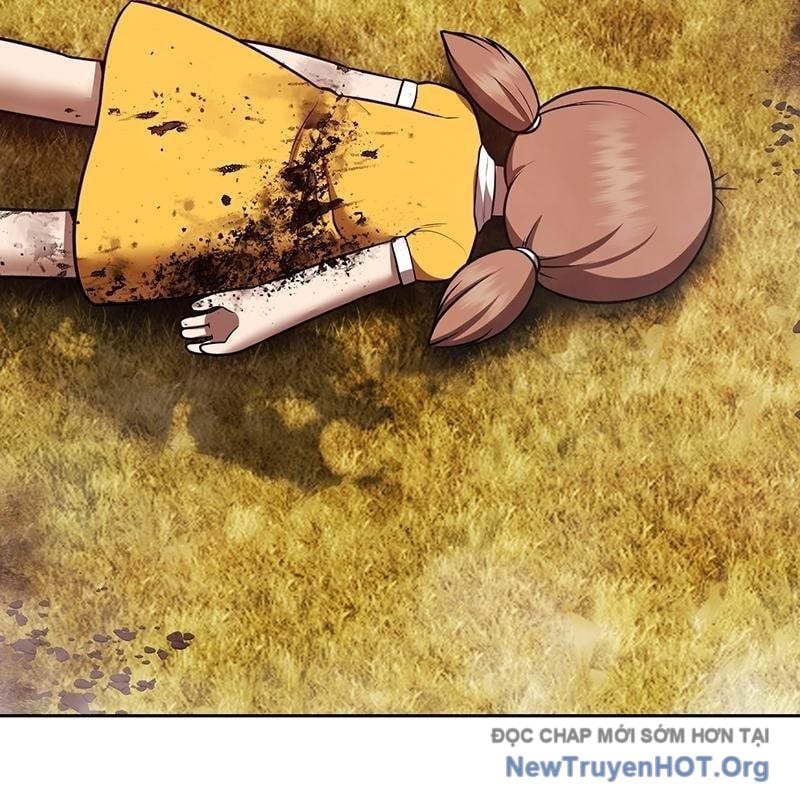 Gậy  Cấp 99 Chapter 156.5 - Trang 2