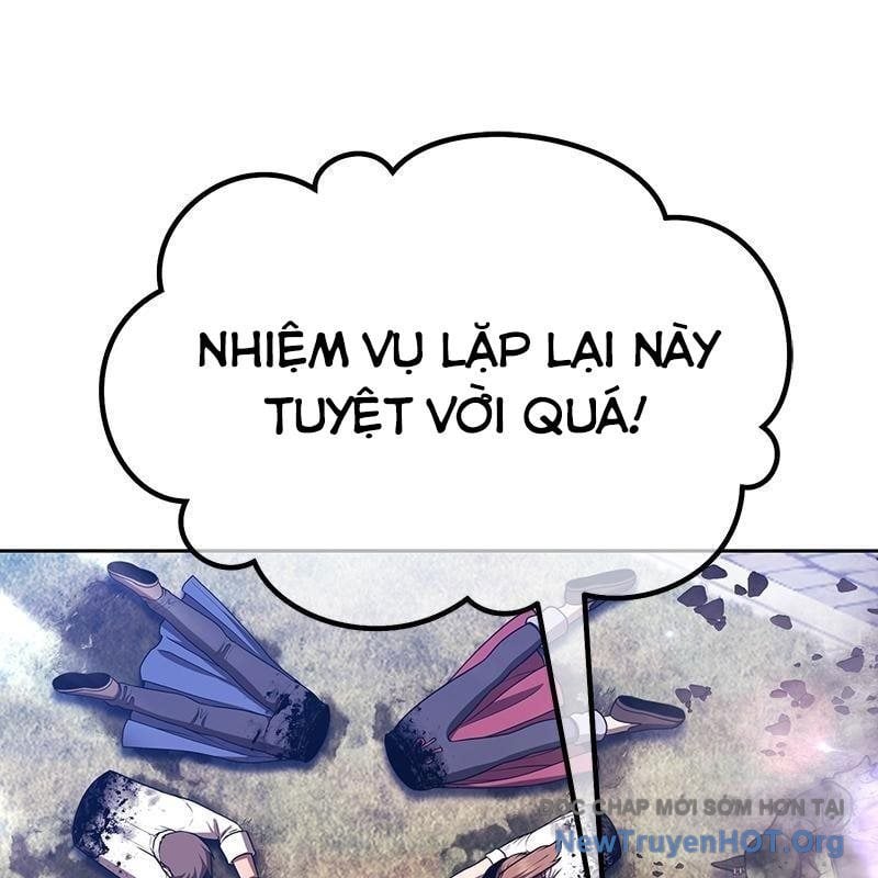 Gậy  Cấp 99 Chapter 156.5 - Trang 2