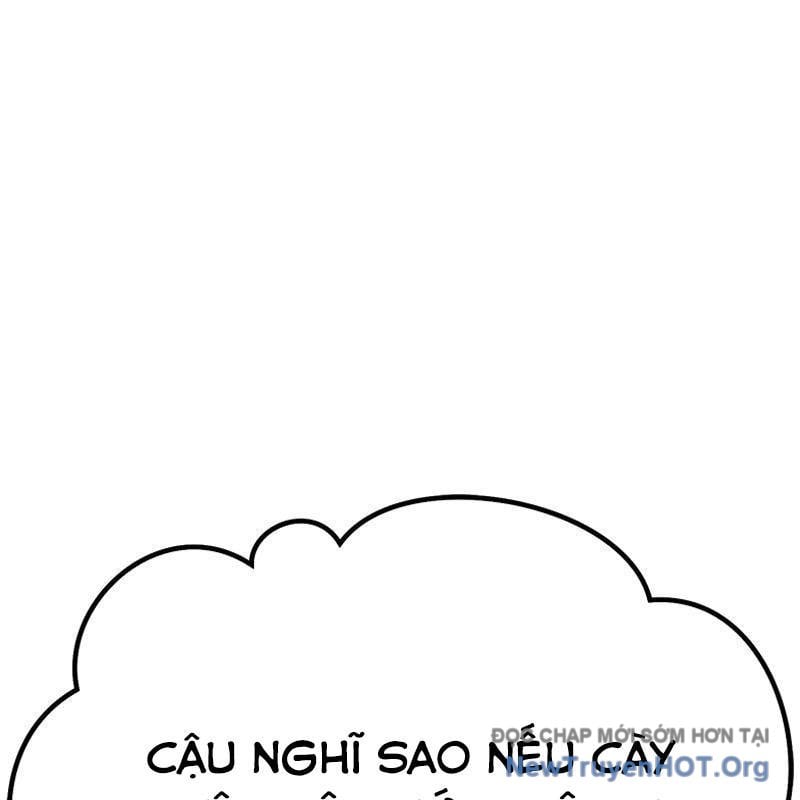 Gậy  Cấp 99 Chapter 156.5 - Trang 2