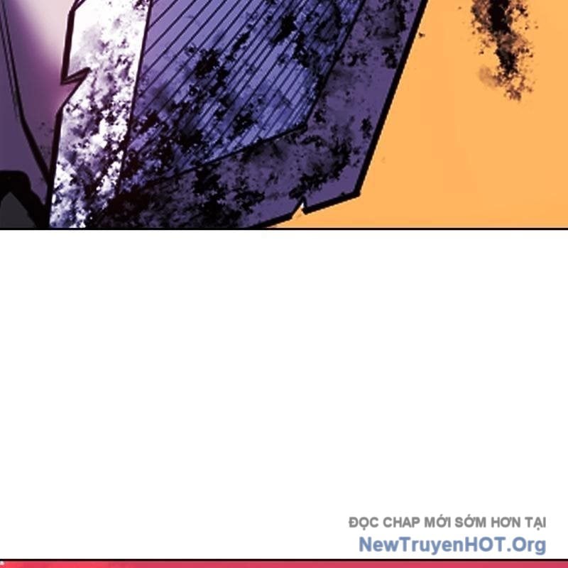 Gậy  Cấp 99 Chapter 156.5 - Trang 2