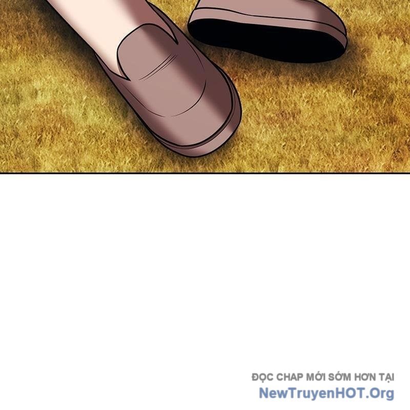 Gậy  Cấp 99 Chapter 156.5 - Trang 2