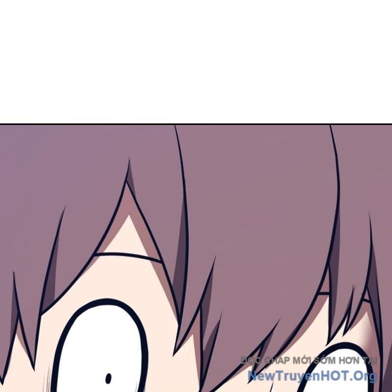 Gậy  Cấp 99 Chapter 156.5 - Trang 2