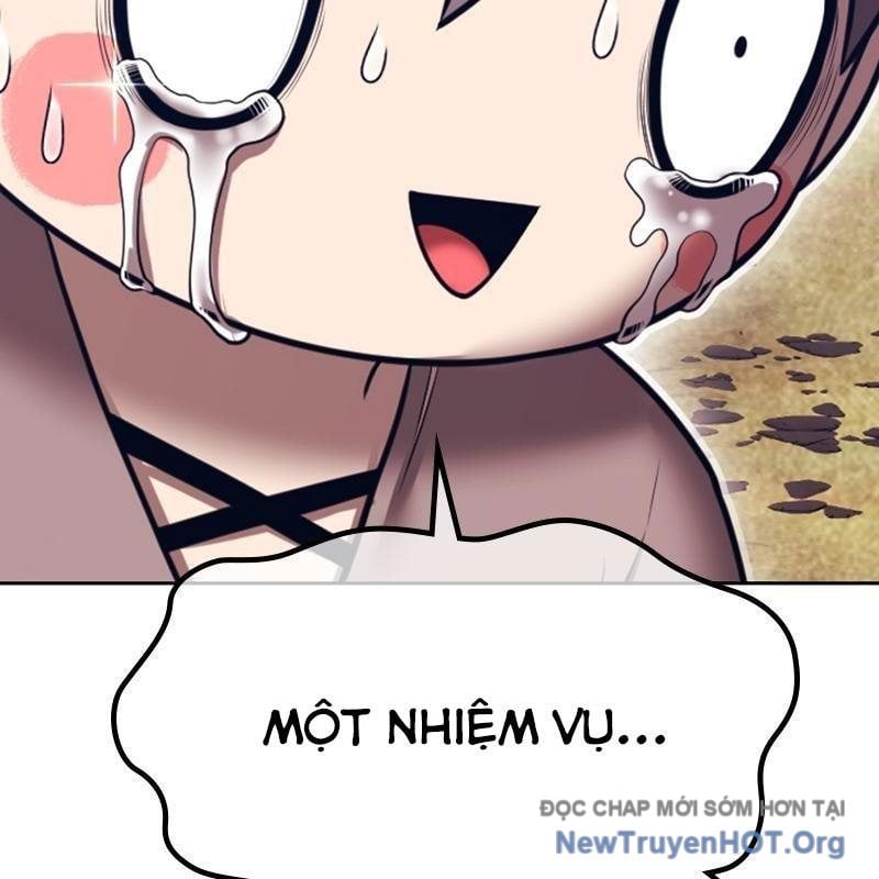 Gậy  Cấp 99 Chapter 156.5 - Trang 2