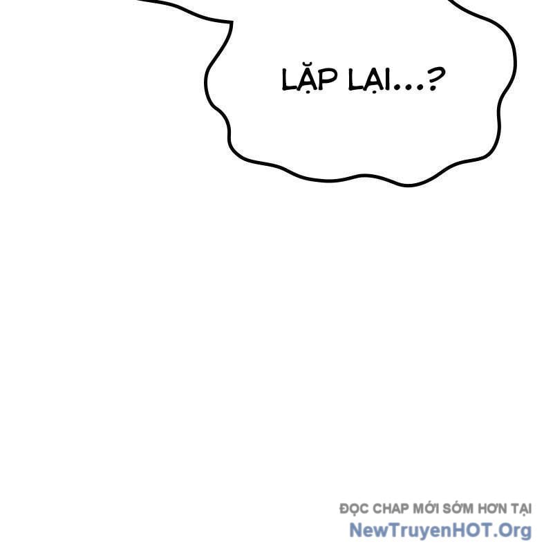 Gậy  Cấp 99 Chapter 156.5 - Trang 2