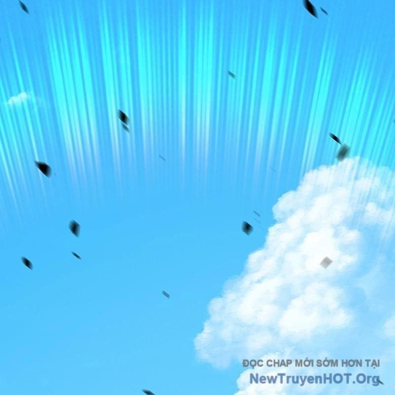 Gậy  Cấp 99 Chapter 156.5 - Trang 2