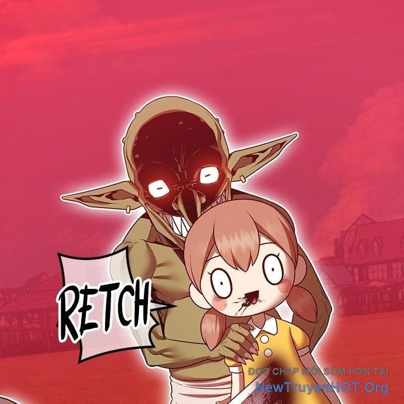 Gậy  Cấp 99 Chapter 156.5 - Trang 2