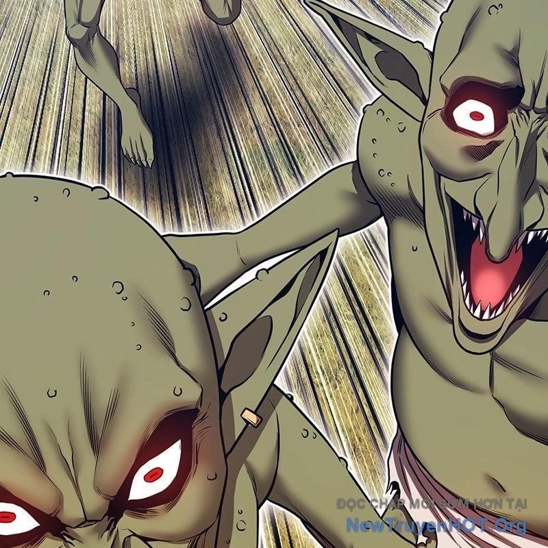 Gậy  Cấp 99 Chapter 156.5 - Trang 2