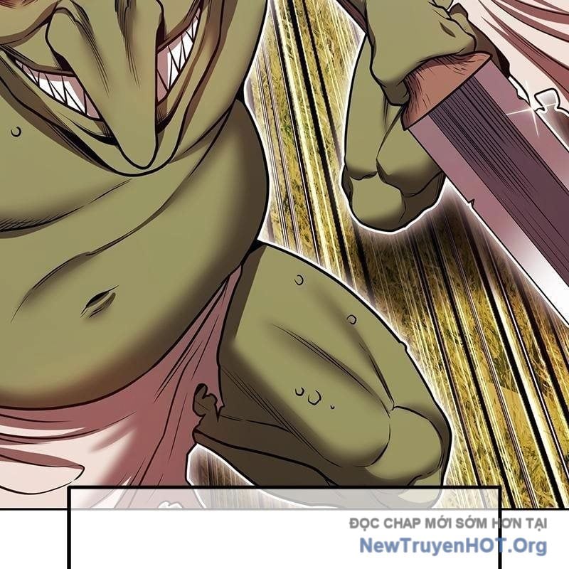 Gậy  Cấp 99 Chapter 156.5 - Trang 2