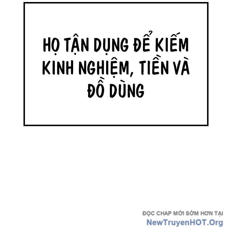 Gậy  Cấp 99 Chapter 156.5 - Trang 2