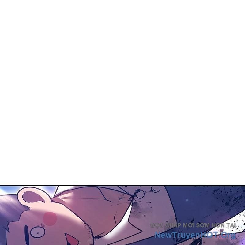 Gậy  Cấp 99 Chapter 156.5 - Trang 2