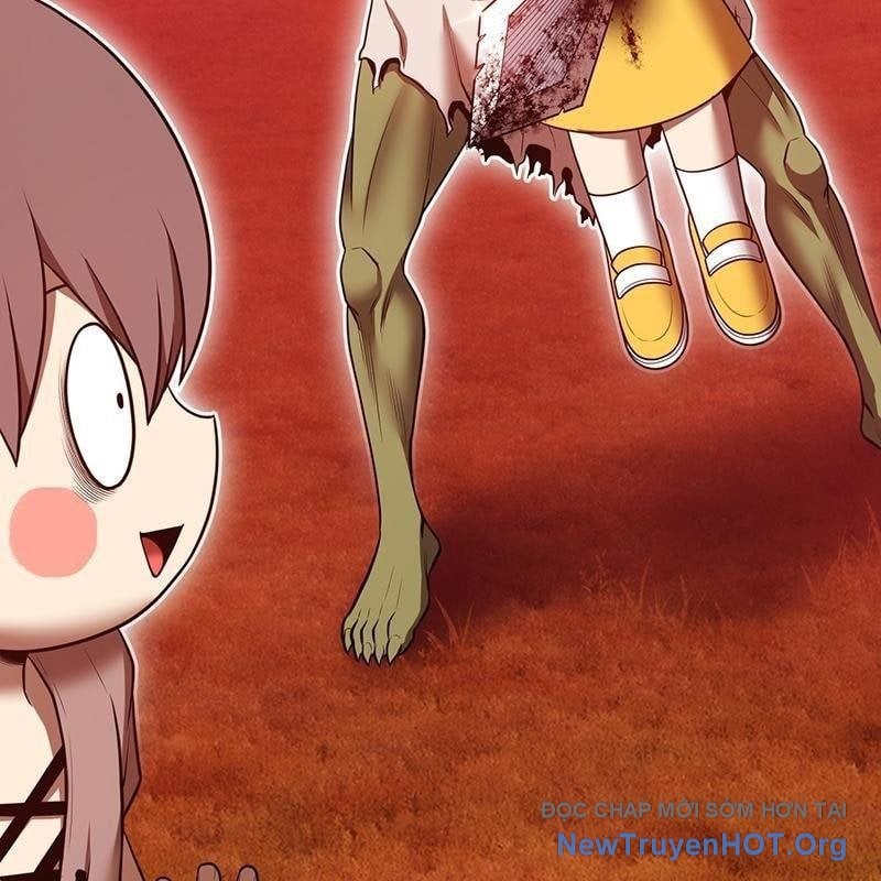 Gậy  Cấp 99 Chapter 156.5 - Trang 2