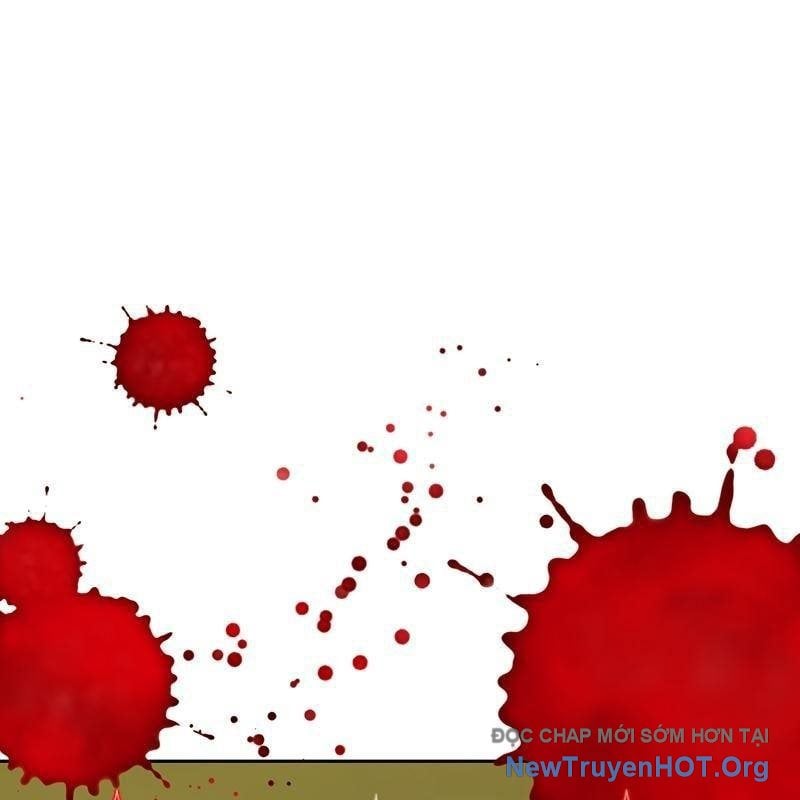 Gậy  Cấp 99 Chapter 156.5 - Trang 2