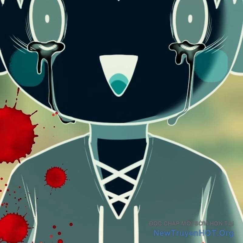 Gậy  Cấp 99 Chapter 156.5 - Trang 2