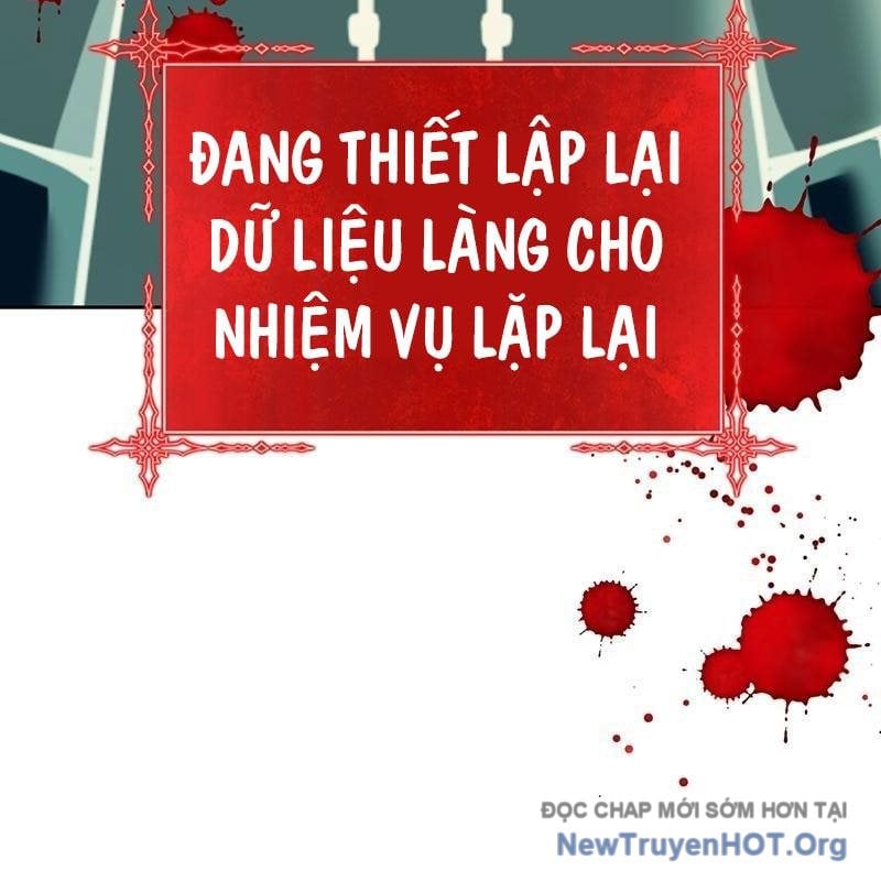 Gậy  Cấp 99 Chapter 156.5 - Trang 2